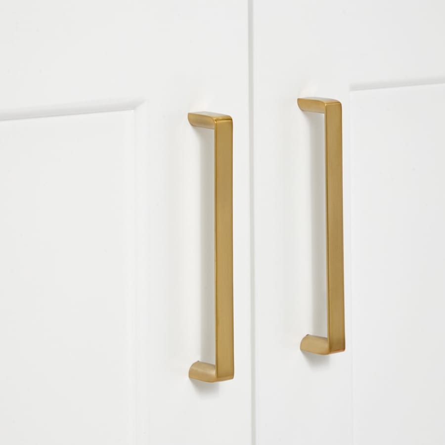 ariel-q060s-bc-alternate-image-968 ariel-q060s-bc-alternate-image-968