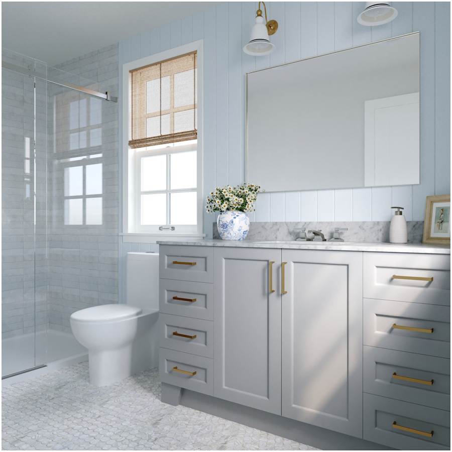 ariel-q061scw2ovo-alternate-image-1707