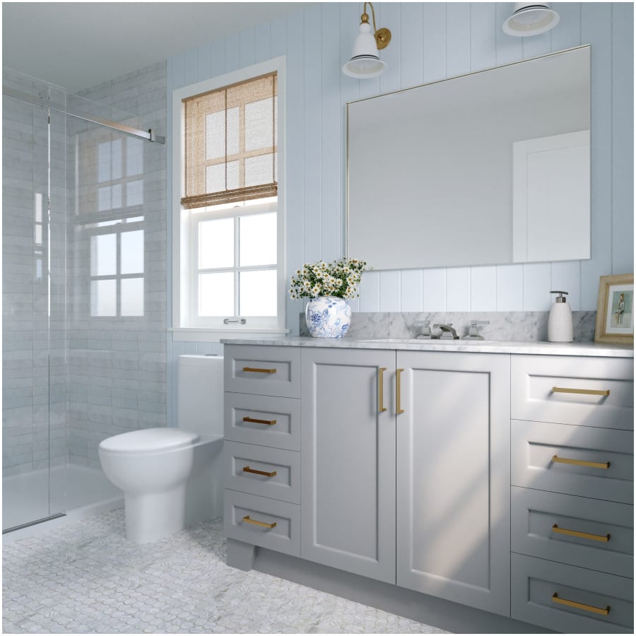 ariel-q061scw2ovo-alternate-image-1707 ariel-q061scw2ovo-alternate-image-1707