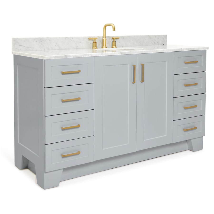 ariel-q061scw2ovo-alternate-image-1708 ariel-q061scw2ovo-alternate-image-1708