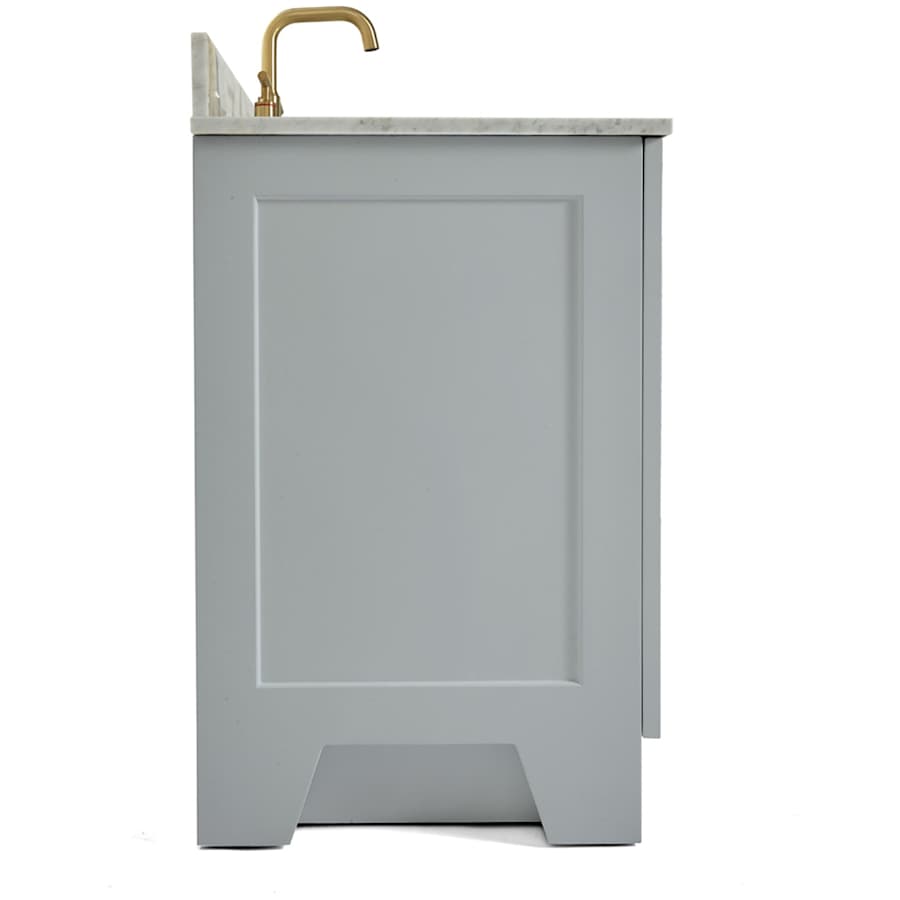 ariel-q061scw2ovo-alternate-image-1709