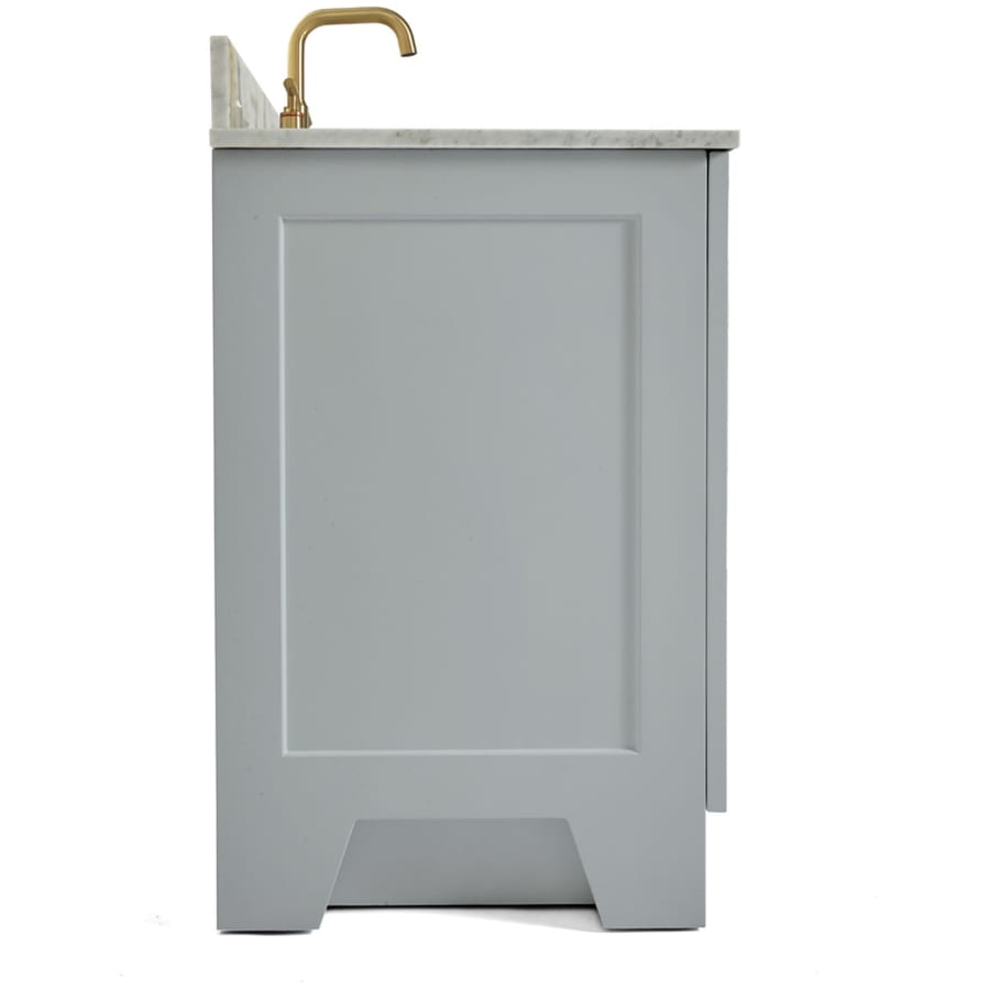 ariel-q061scw2ovo-alternate-image-1709 ariel-q061scw2ovo-alternate-image-1709