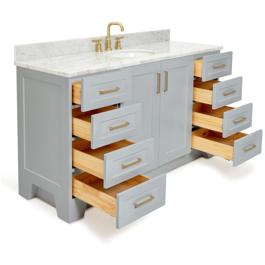 ariel-q061scw2ovo-alternate-image-1710 ariel-q061scw2ovo-alternate-image-1710