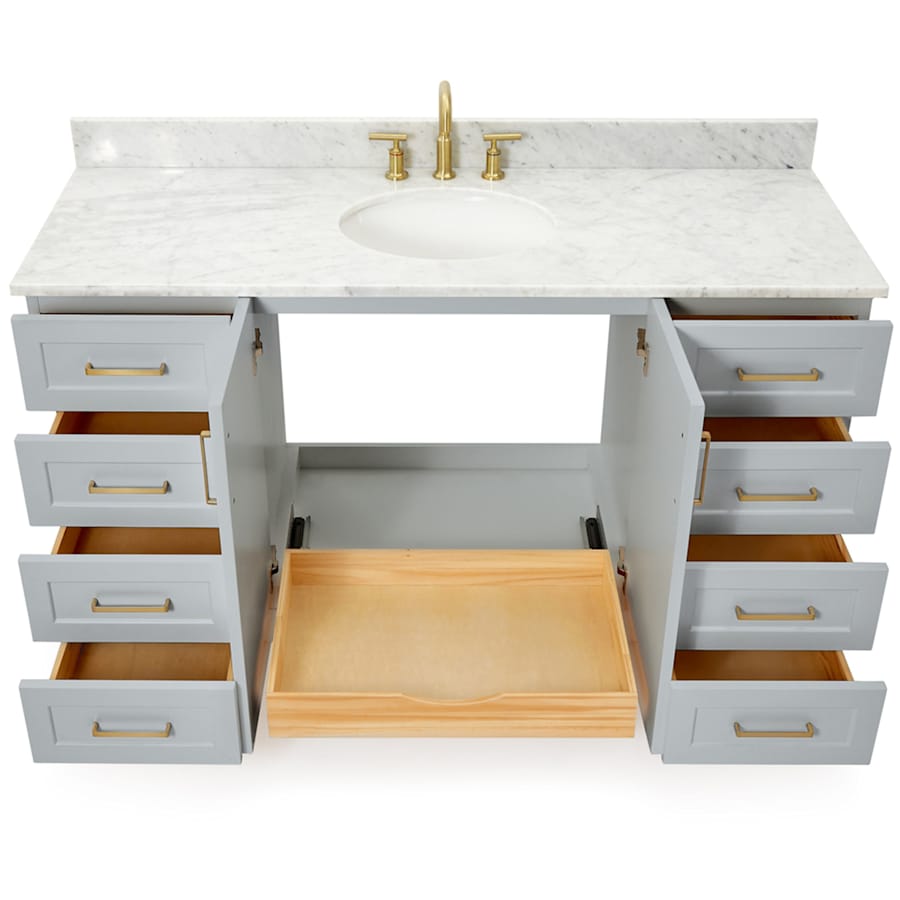 ariel-q061scw2ovo-alternate-image-1711