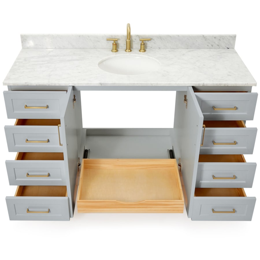 ariel-q061scw2ovo-alternate-image-1711 ariel-q061scw2ovo-alternate-image-1711