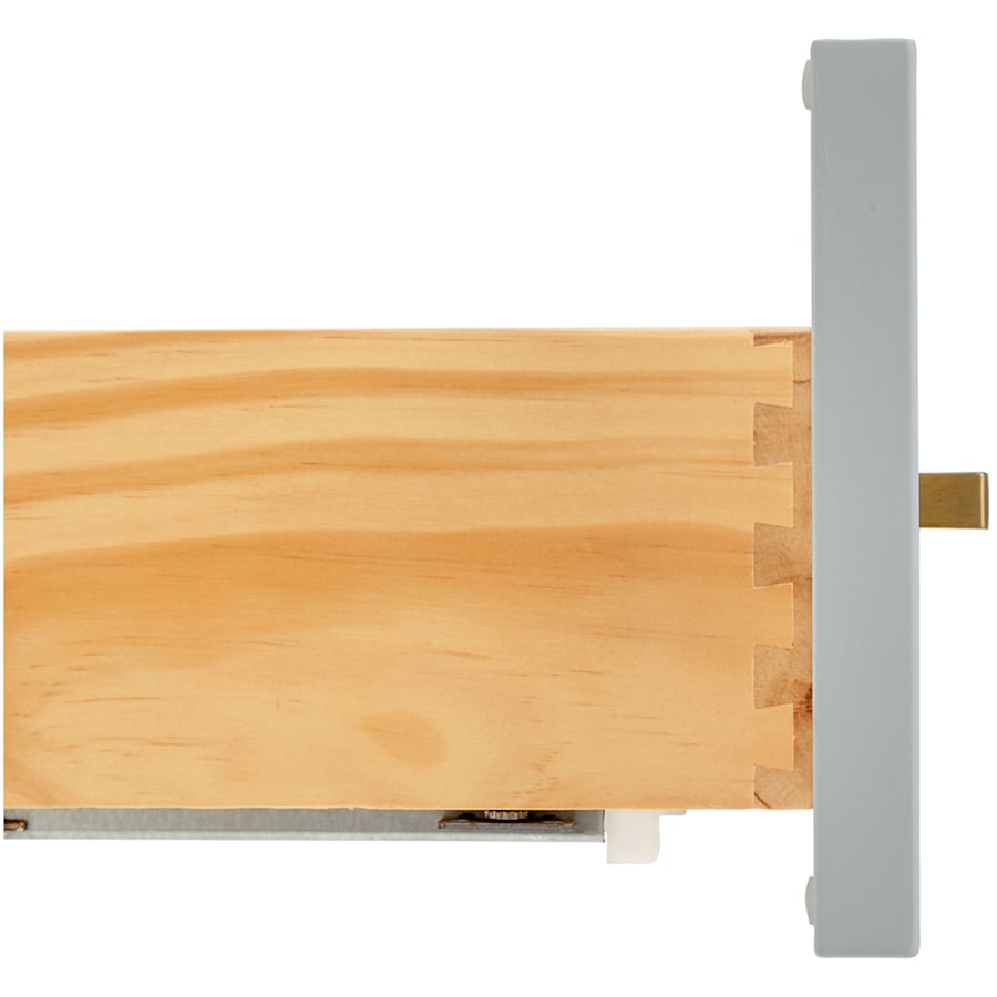 ariel-q061scw2ovo-alternate-image-1712