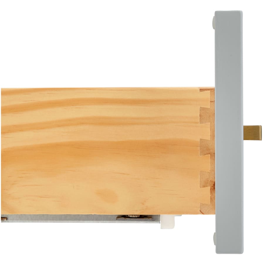 ariel-q061scw2ovo-alternate-image-1712 ariel-q061scw2ovo-alternate-image-1712