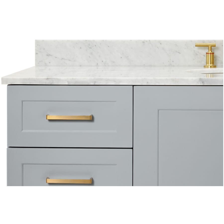 ariel-q061scw2ovo-alternate-image-1713