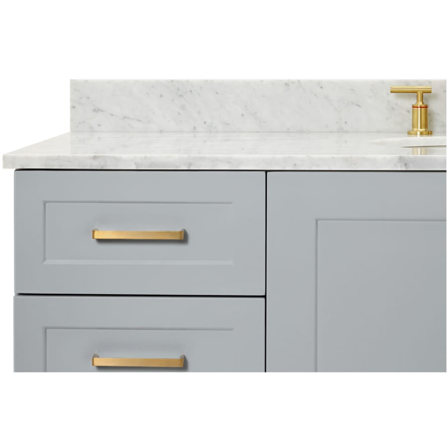 ariel-q061scw2ovo-alternate-image-1713 ariel-q061scw2ovo-alternate-image-1713