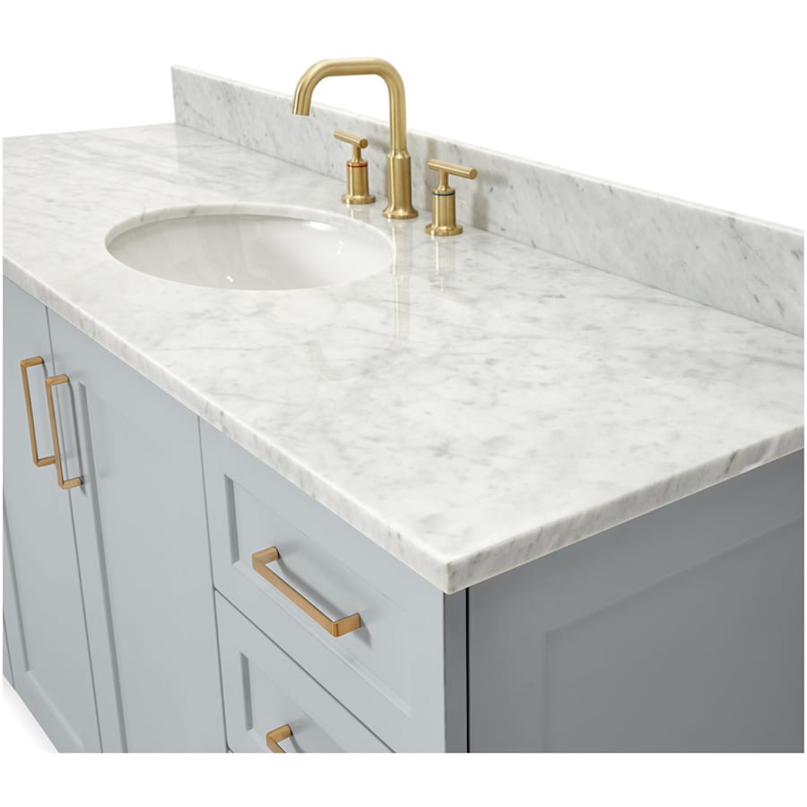 ariel-q061scw2ovo-alternate-image-1714