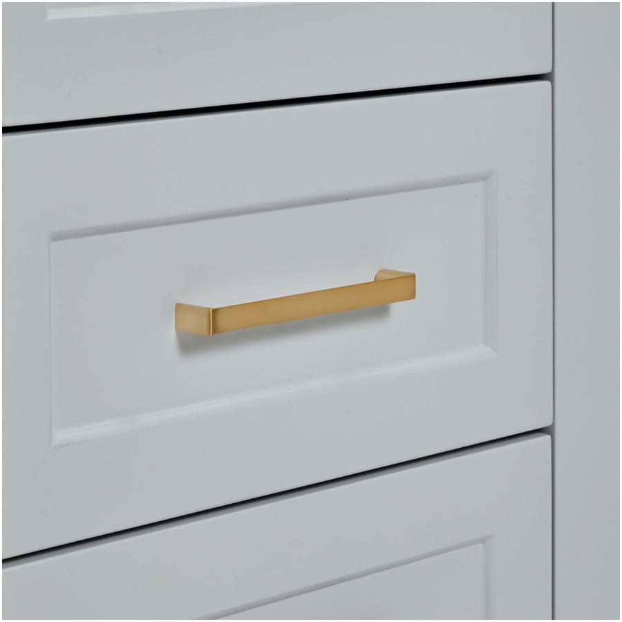 ariel-q061scw2ovo-alternate-image-1715 ariel-q061scw2ovo-alternate-image-1715