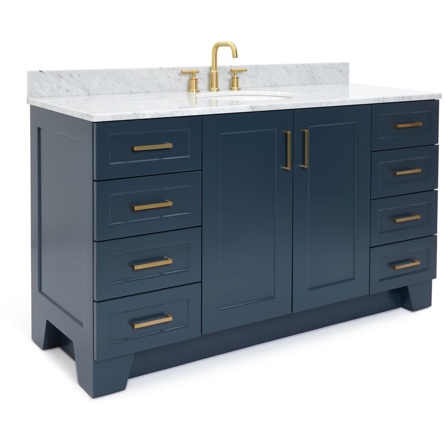 ariel-q061scw2ovo-alternate-image-1717 ariel-q061scw2ovo-alternate-image-1717