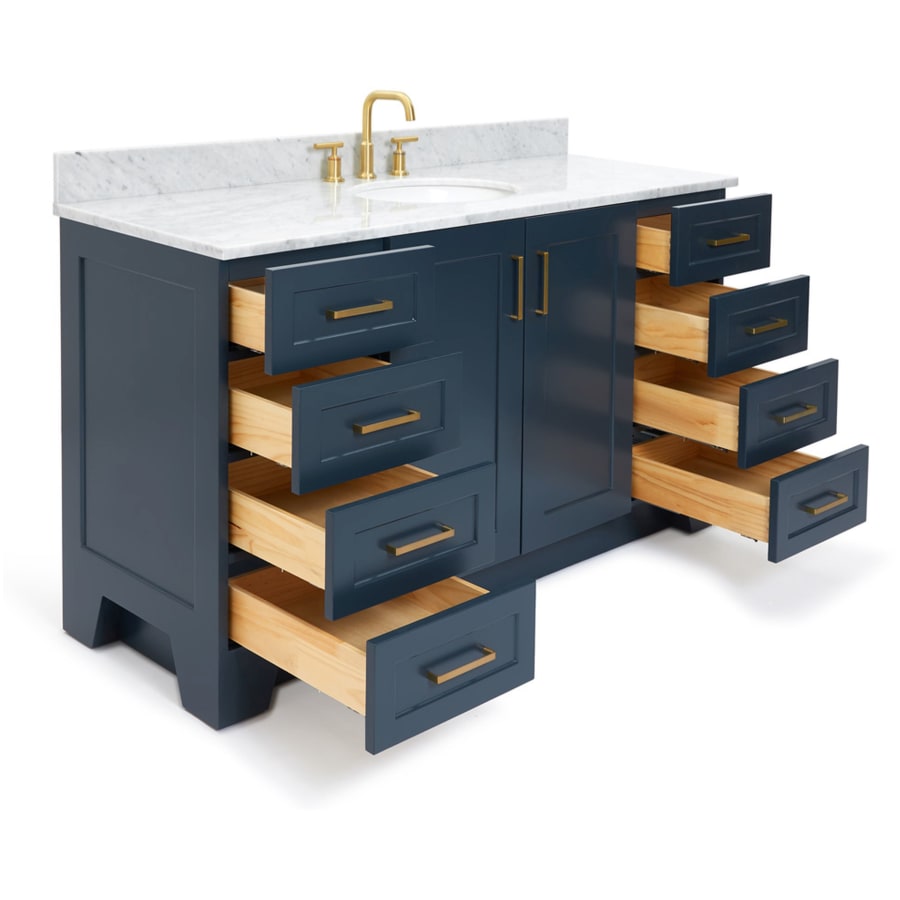 ariel-q061scw2ovo-alternate-image-1719 ariel-q061scw2ovo-alternate-image-1719