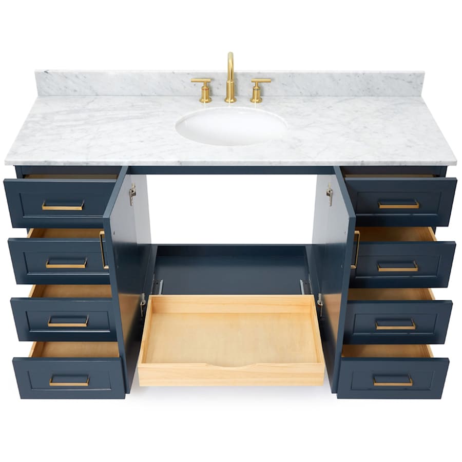 ariel-q061scw2ovo-alternate-image-1720