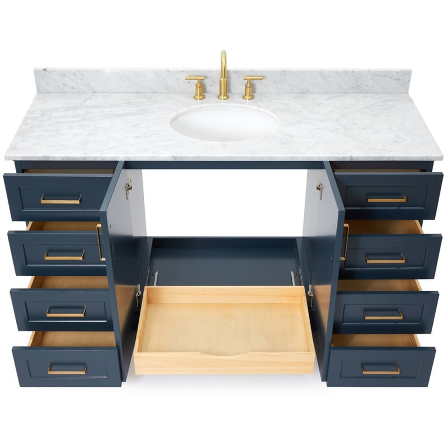 ariel-q061scw2ovo-alternate-image-1720 ariel-q061scw2ovo-alternate-image-1720