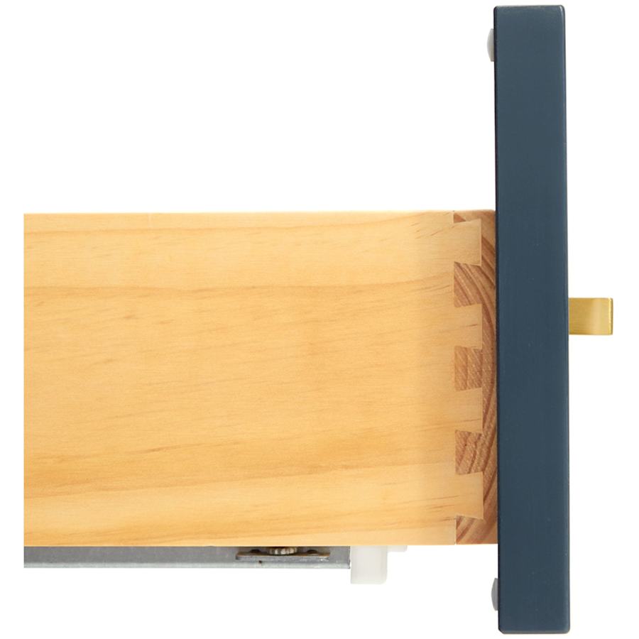 ariel-q061scw2ovo-alternate-image-1721