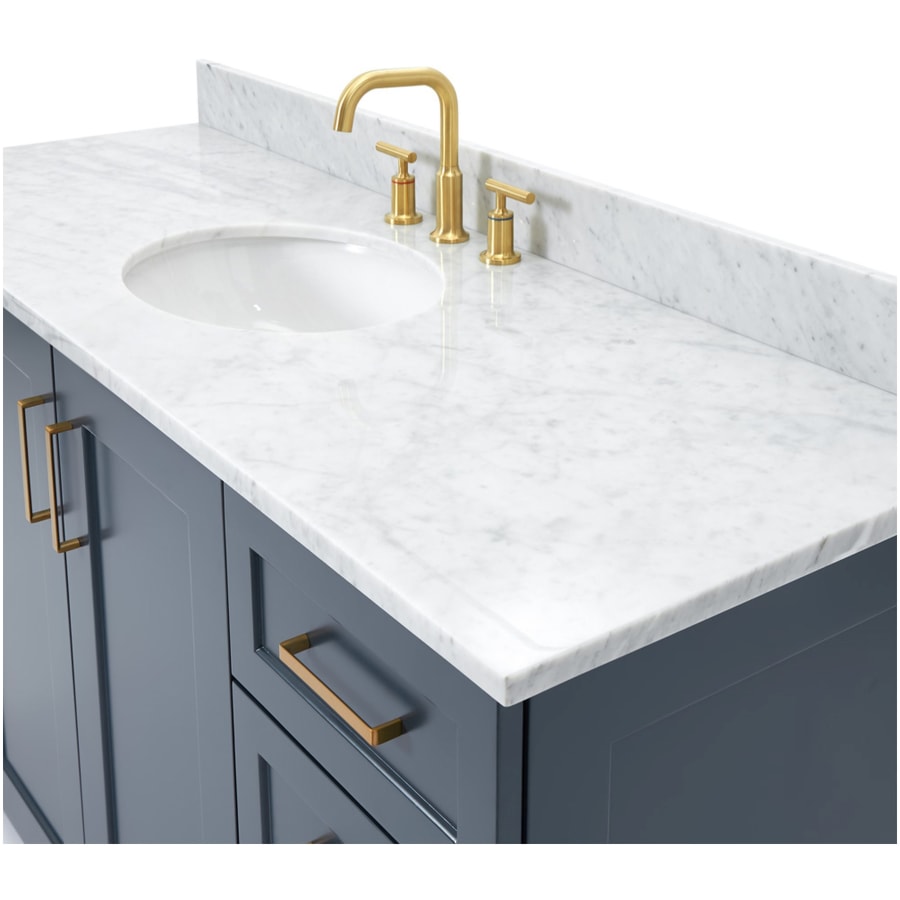 ariel-q061scw2ovo-alternate-image-1722 ariel-q061scw2ovo-alternate-image-1722