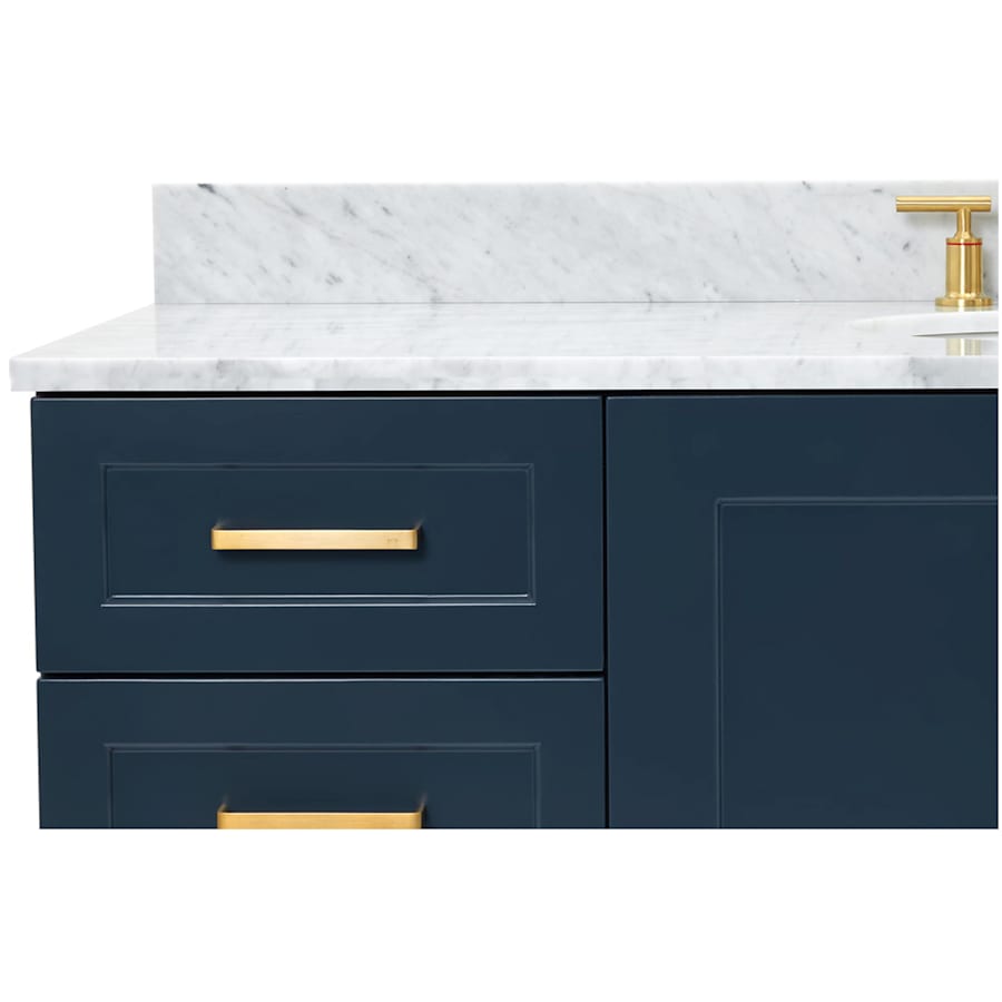 ariel-q061scw2ovo-alternate-image-1723