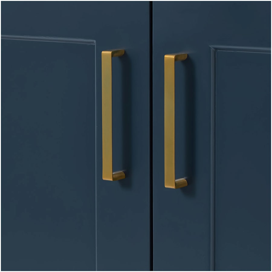 ariel-q061scw2ovo-alternate-image-1724