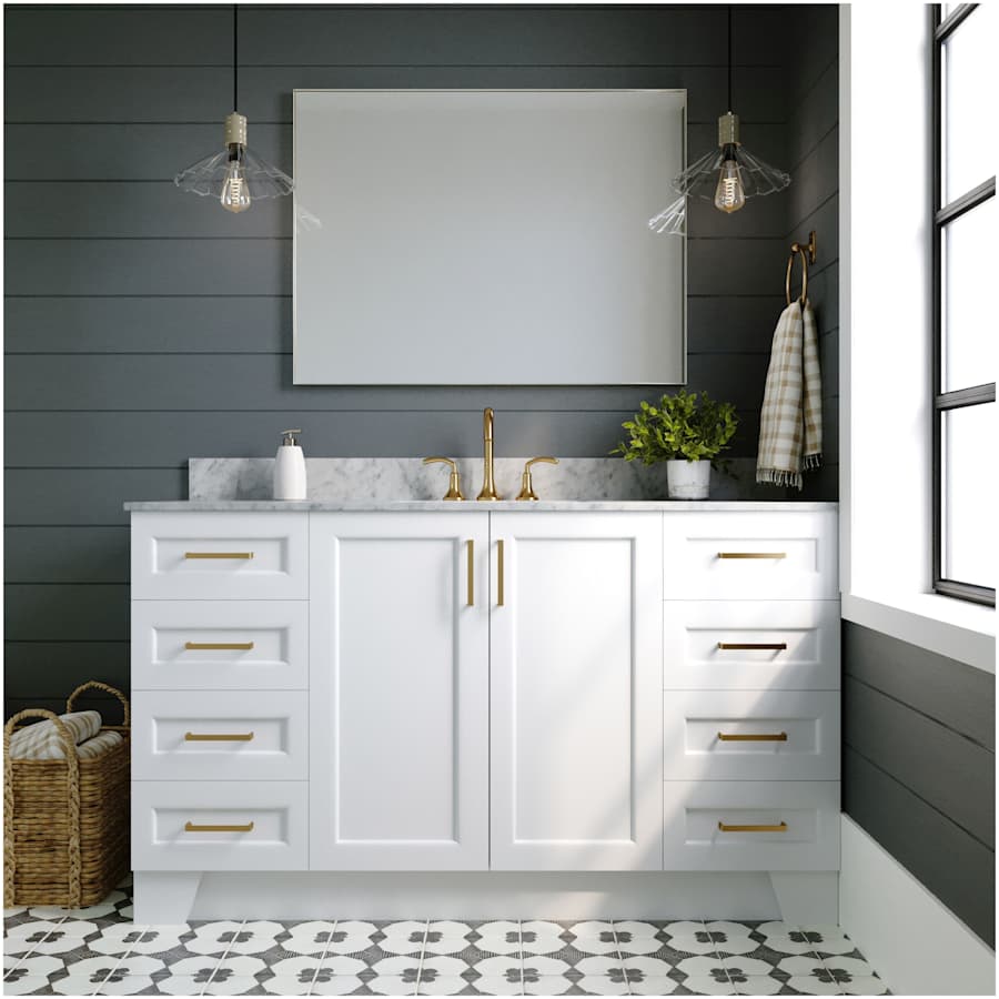 ariel-q061scw2ovo-alternate-image-1725