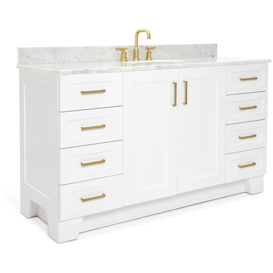 ariel-q061scw2ovo-alternate-image-1726