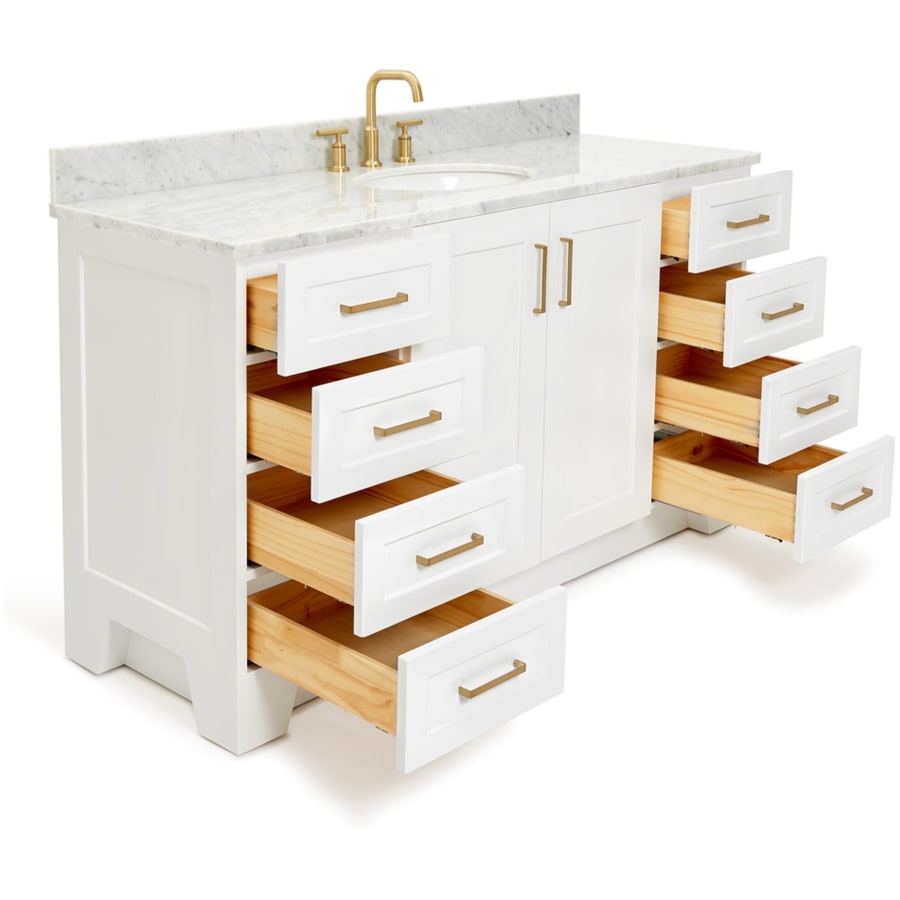 ariel-q061scw2ovo-alternate-image-1728 ariel-q061scw2ovo-alternate-image-1728