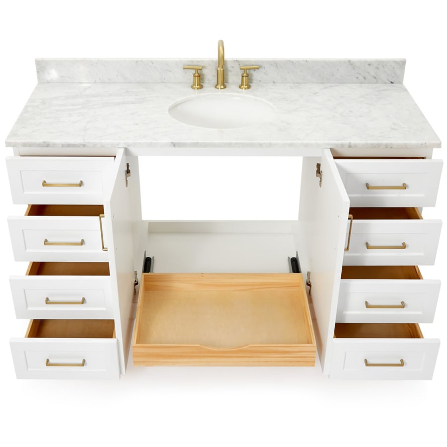 ariel-q061scw2ovo-alternate-image-1729 ariel-q061scw2ovo-alternate-image-1729