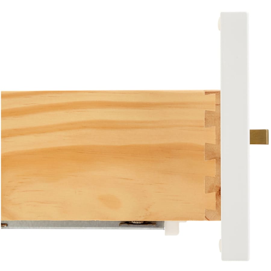 ariel-q061scw2ovo-alternate-image-1730 ariel-q061scw2ovo-alternate-image-1730