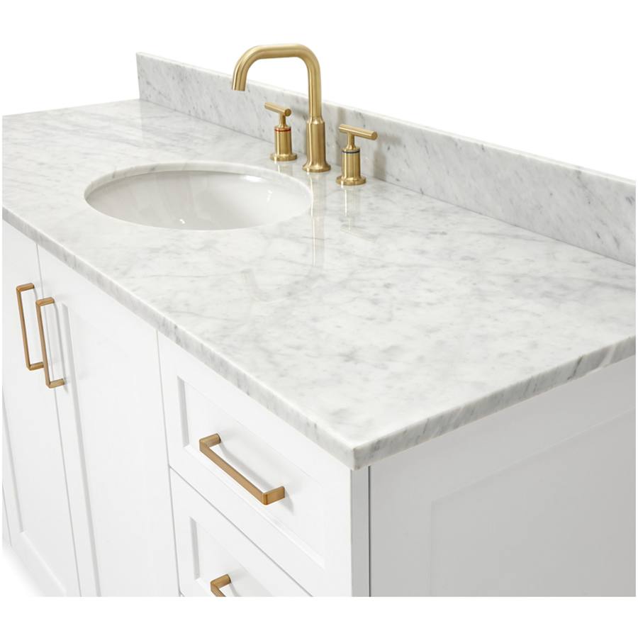 ariel-q061scw2ovo-alternate-image-1731