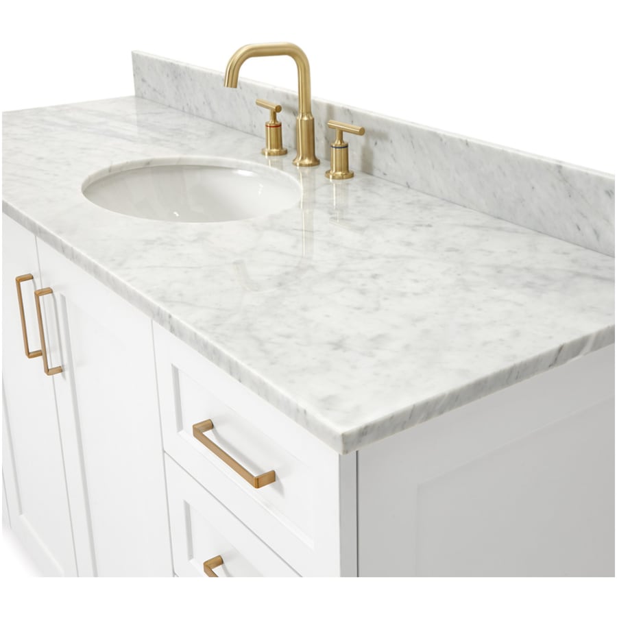 ariel-q061scw2ovo-alternate-image-1731 ariel-q061scw2ovo-alternate-image-1731