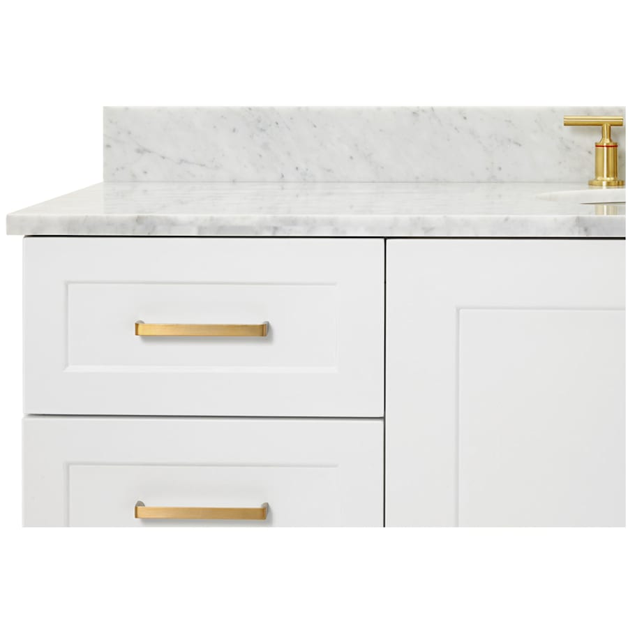 ariel-q061scw2ovo-alternate-image-1732