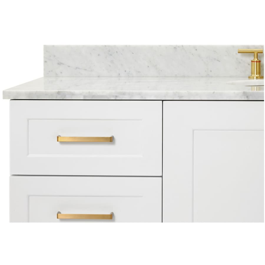 ariel-q061scw2ovo-alternate-image-1732 ariel-q061scw2ovo-alternate-image-1732