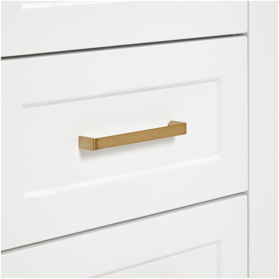 ariel-q061scw2ovo-alternate-image-1733 ariel-q061scw2ovo-alternate-image-1733