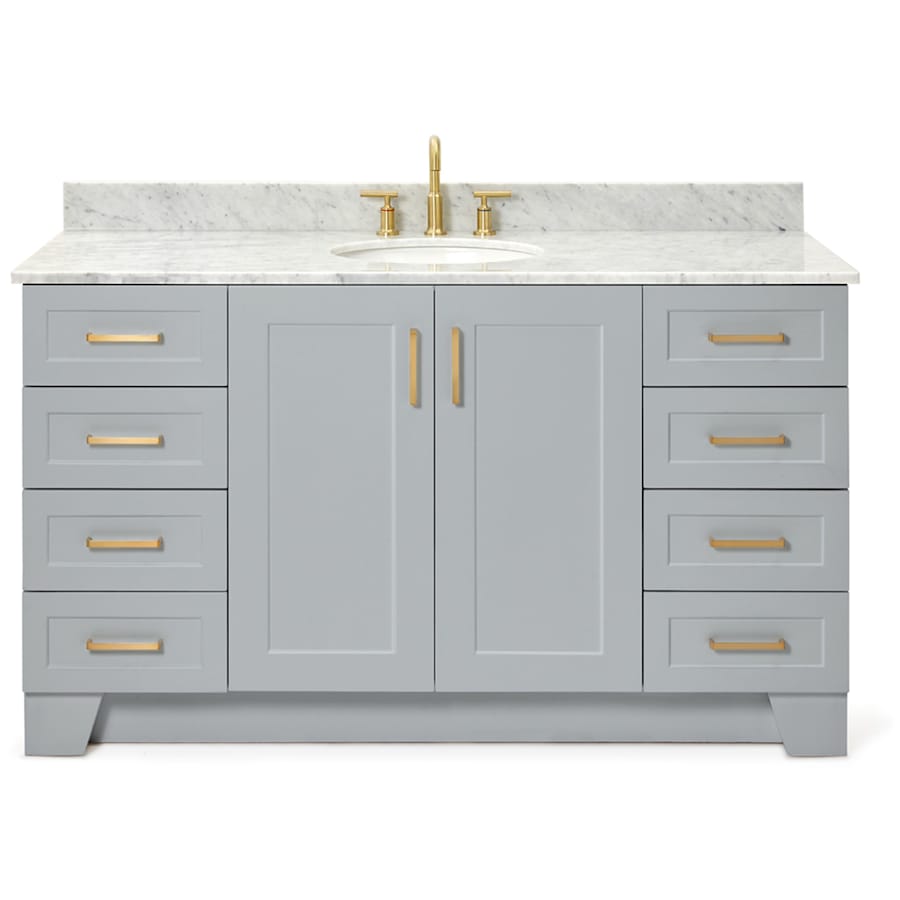 ariel-q061scw2ovogry-2697870