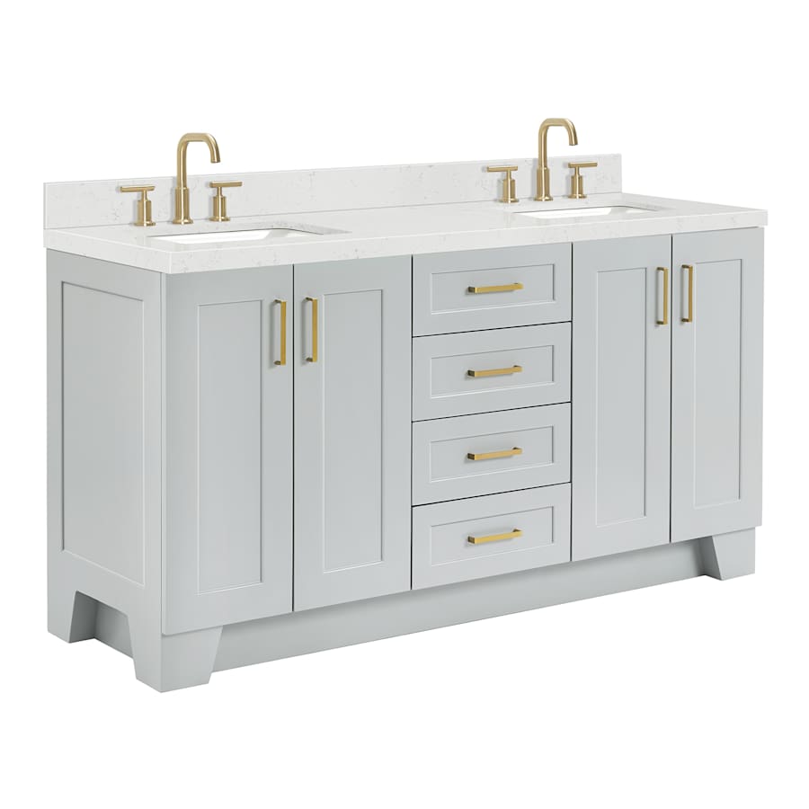 ariel-q066dcqrvo-alternate-image-1616