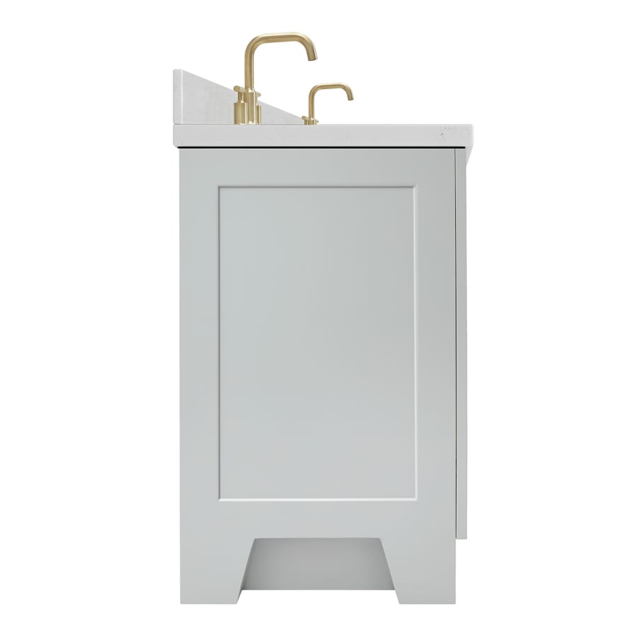 ariel-q066dcqrvo-alternate-image-1617 ariel-q066dcqrvo-alternate-image-1617