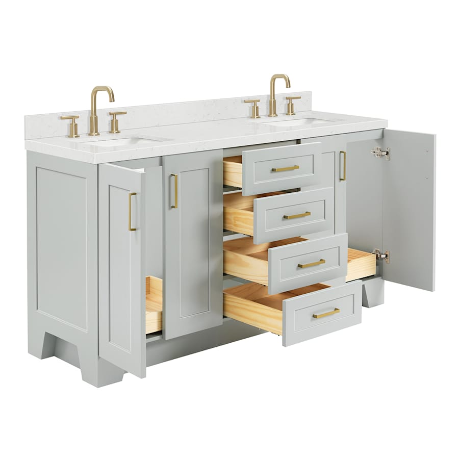 ariel-q066dcqrvo-alternate-image-1618