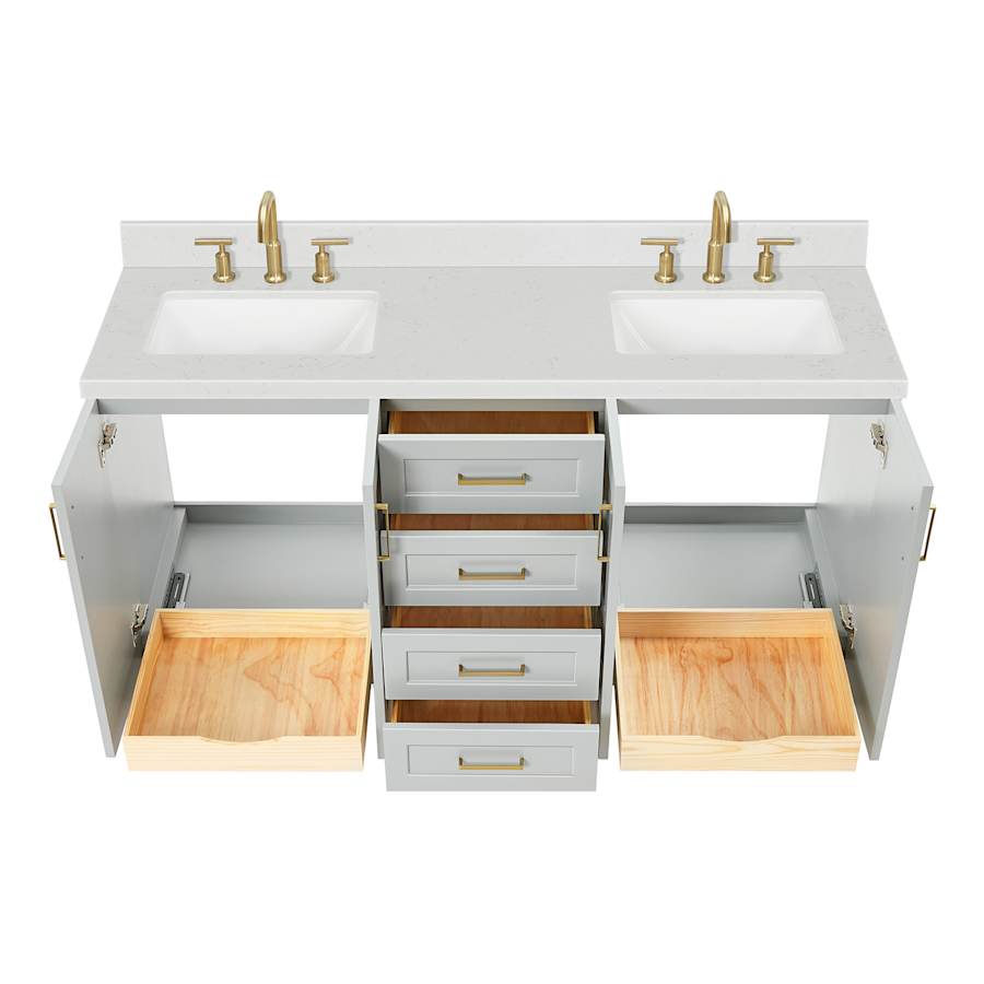 ariel-q066dcqrvo-alternate-image-1619