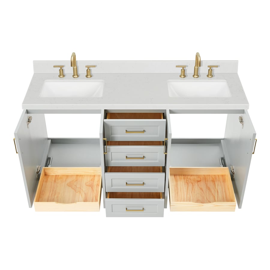 ariel-q066dcqrvo-alternate-image-1619 ariel-q066dcqrvo-alternate-image-1619