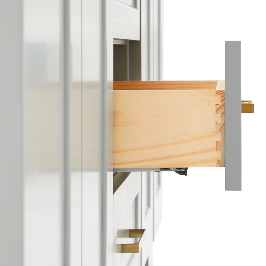 ariel-q066dcqrvo-alternate-image-1621 ariel-q066dcqrvo-alternate-image-1621