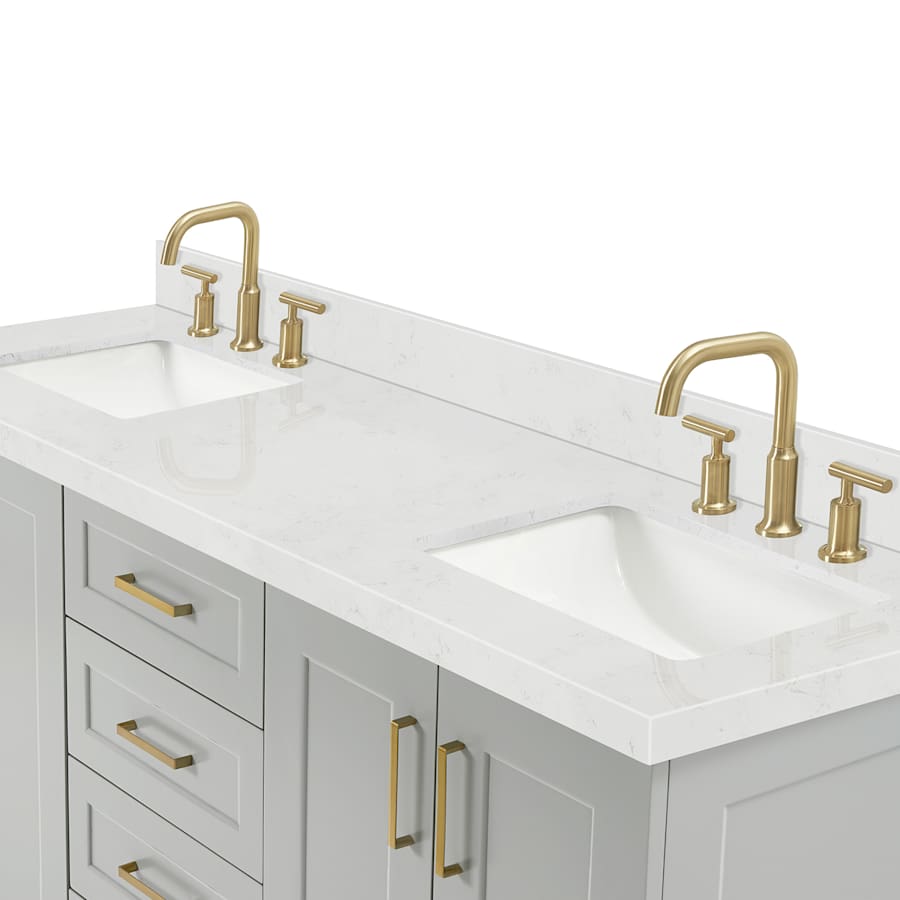 ariel-q066dcqrvo-alternate-image-1622