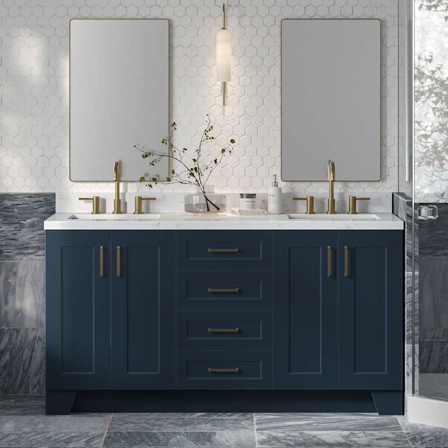 ariel-q066dcqrvo-alternate-image-1623