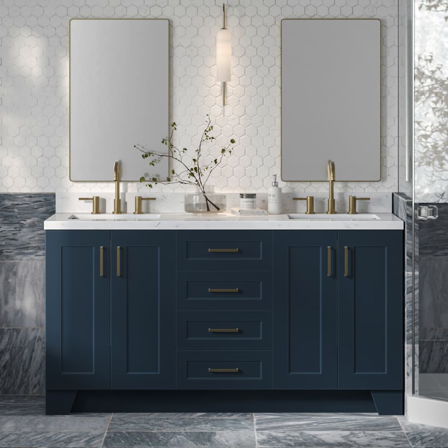 ariel-q066dcqrvo-alternate-image-1623 ariel-q066dcqrvo-alternate-image-1623