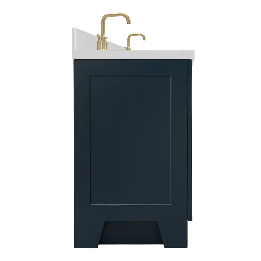 ariel-q066dcqrvo-alternate-image-1625 ariel-q066dcqrvo-alternate-image-1625