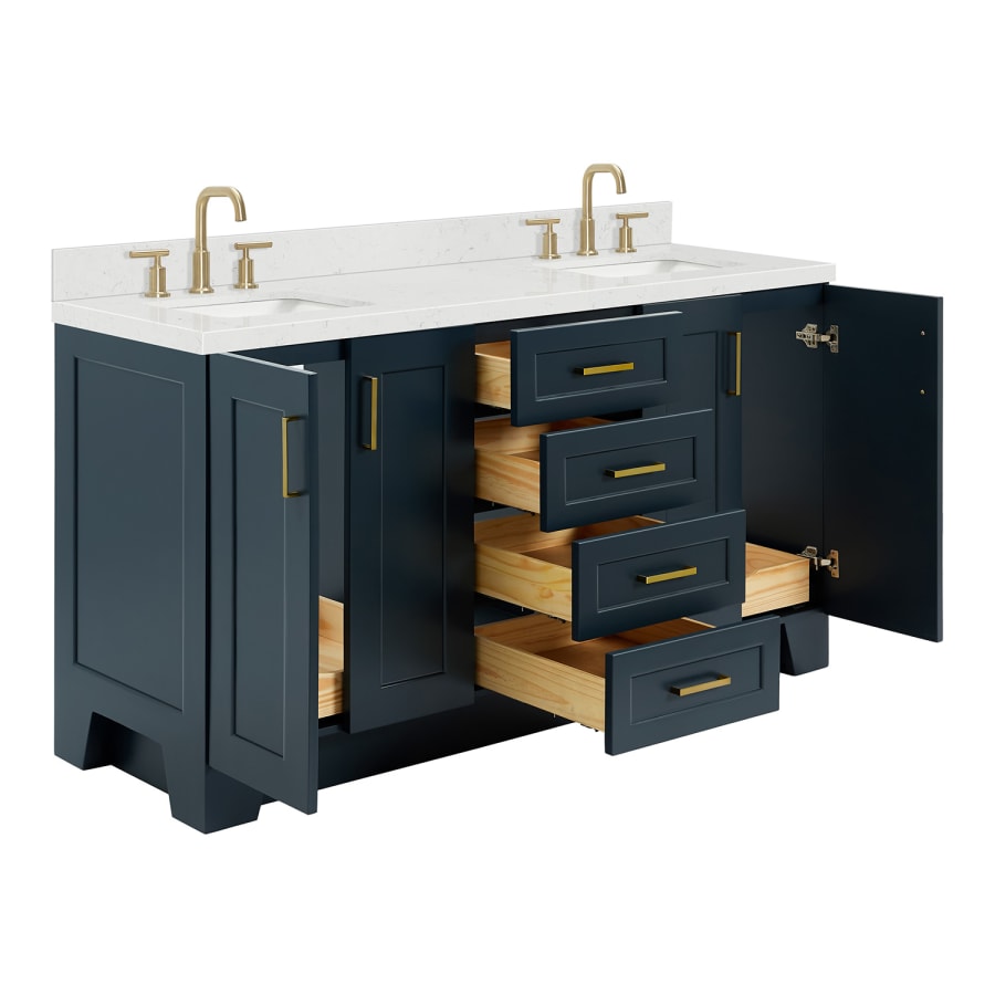 ariel-q066dcqrvo-alternate-image-1626 ariel-q066dcqrvo-alternate-image-1626