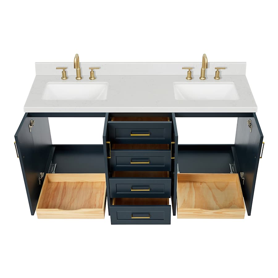 ariel-q066dcqrvo-alternate-image-1627