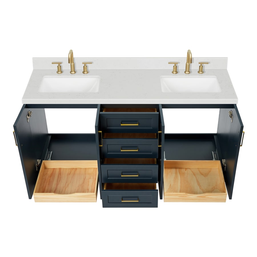 ariel-q066dcqrvo-alternate-image-1627 ariel-q066dcqrvo-alternate-image-1627