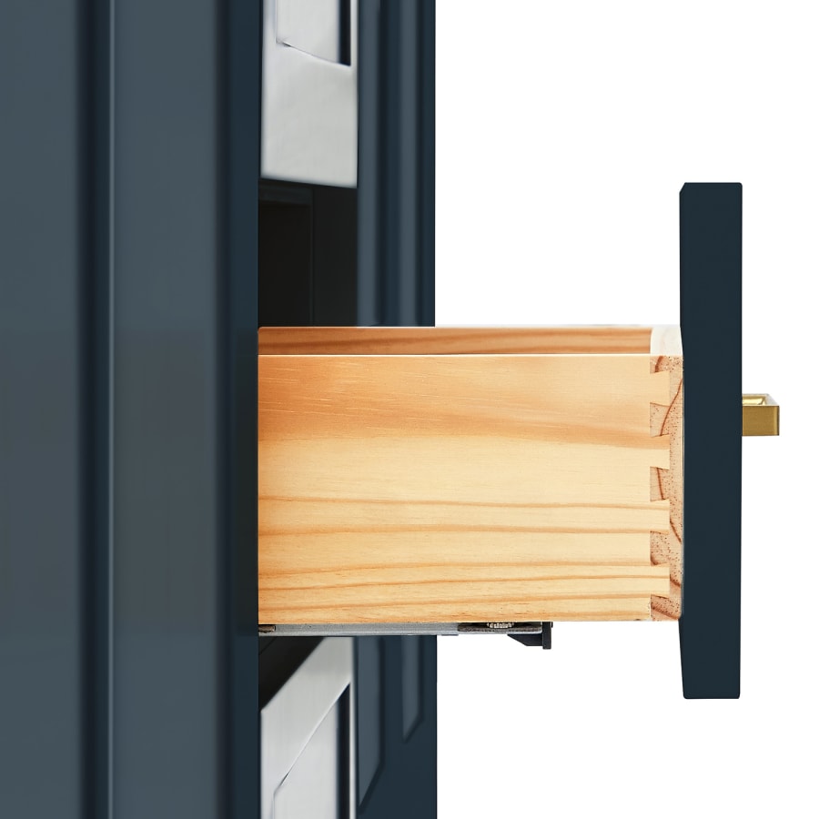 ariel-q066dcqrvo-alternate-image-1629 ariel-q066dcqrvo-alternate-image-1629