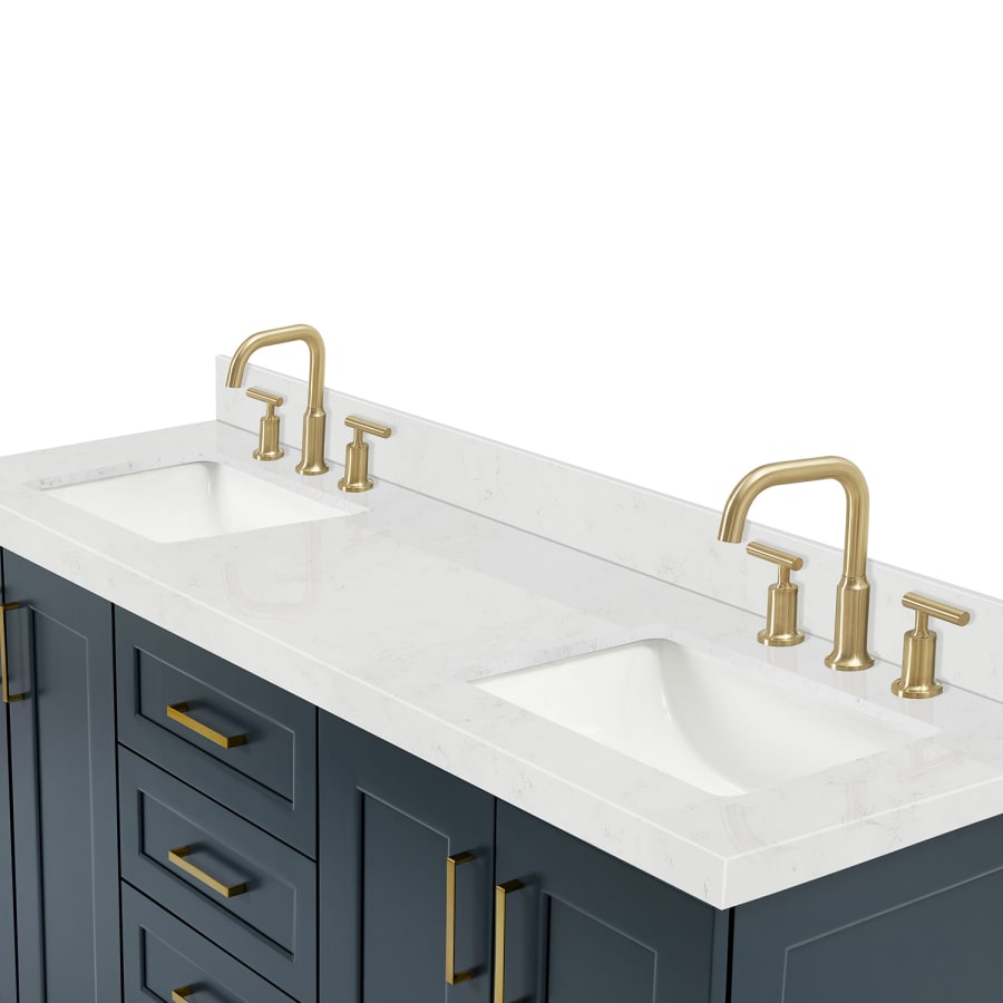 ariel-q066dcqrvo-alternate-image-1630 ariel-q066dcqrvo-alternate-image-1630