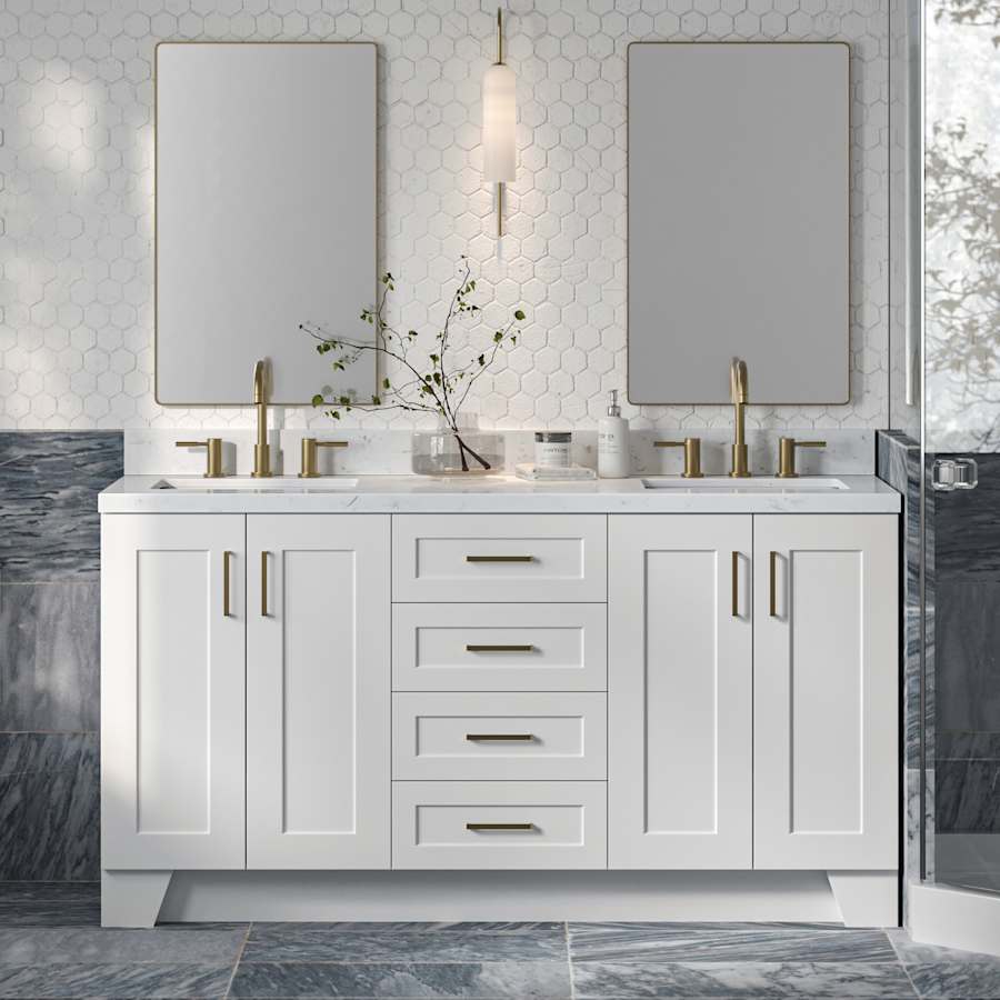 ariel-q066dcqrvo-alternate-image-1631